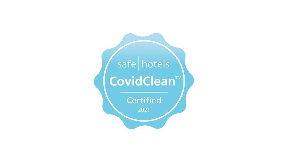 Thon Hotel Rotterdam City Centre Ngoại thất bức ảnh